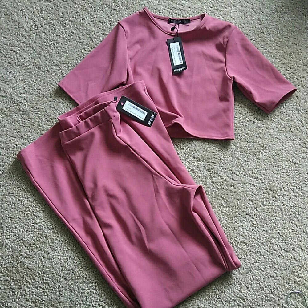 Set
